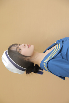 寻秦记